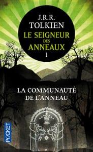 livre9